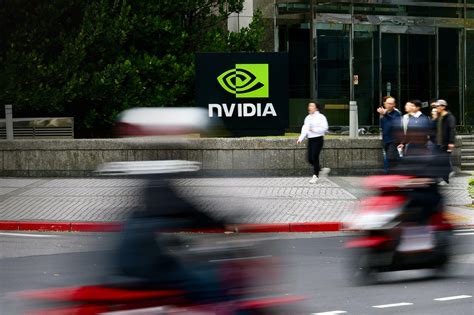 4.2 billion in numbers|Nvidia is Wall Street's 2nd.
